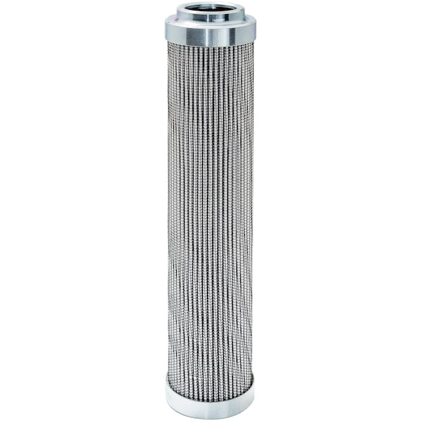 Hydraulic Filter, 1-25/32 x 8-5/32 In
